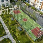 Kartal, İstanbul’da Geniş 3+1 Daire (İlan No: 6906)
