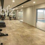 Kartal, İstanbul’da Geniş 3+1 Daire (İlan No: 6906)
