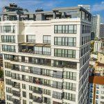 Kartal, İstanbul’da Geniş 3+1 Daire (İlan No: 6906)