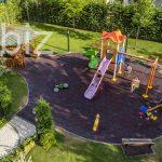 Kartal, İstanbul’da Geniş 3+1 Daire (İlan No: 6906)