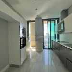 İstanbul’un Kalbinde Lüks Daire (İlan No: 6909)