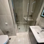 İstanbul’un Kalbinde Lüks Daire (İlan No: 6909)