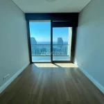 İstanbul’un Kalbinde Lüks Daire (İlan No: 6909)
