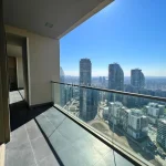 İstanbul’un Kalbinde Lüks Daire (İlan No: 6909)
