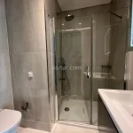 İstanbul’un Kalbinde Lüks Daire (İlan No: 6909)