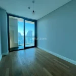 İstanbul’un Kalbinde Lüks Daire (İlan No: 6909)