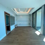 İstanbul’un Kalbinde Lüks Daire (İlan No: 6909)