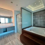 İstanbul’un Kalbinde Lüks Daire (İlan No: 6909)