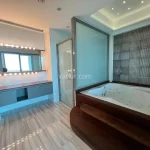 İstanbul’un Kalbinde Lüks Daire (İlan No: 6909)