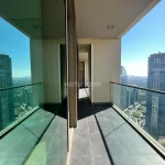 İstanbul’un Kalbinde Lüks Daire (İlan No: 6909)