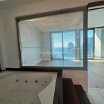 İstanbul’un Kalbinde Lüks Daire (İlan No: 6909)