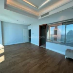 İstanbul’un Kalbinde Lüks Daire (İlan No: 6909)