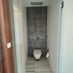 İstanbul’un Kalbinde Lüks Daire (İlan No: 6909)