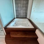 İstanbul’un Kalbinde Lüks Daire (İlan No: 6909)