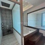 İstanbul’un Kalbinde Lüks Daire (İlan No: 6909)