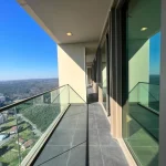 İstanbul’un Kalbinde Lüks Daire (İlan No: 6909)