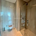 İstanbul’un Kalbinde Lüks Daire (İlan No: 6909)