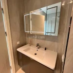 İstanbul’un Kalbinde Lüks Daire (İlan No: 6909)