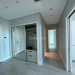 İstanbul’un Kalbinde Lüks Daire (İlan No: 6909)