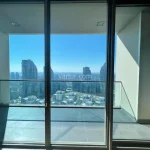 İstanbul’un Kalbinde Lüks Daire (İlan No: 6909)