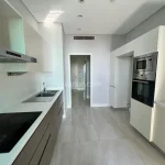 İstanbul’un Kalbinde Lüks Daire (İlan No: 6909)