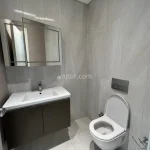 İstanbul’un Kalbinde Lüks Daire (İlan No: 6909)