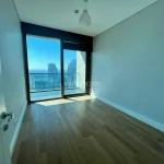 İstanbul’un Kalbinde Lüks Daire (İlan No: 6909)
