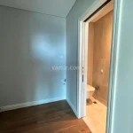 İstanbul’un Kalbinde Lüks Daire (İlan No: 6909)