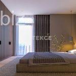Bahçelievler’de Olağanüstü Daireler (İlan No: 6911)