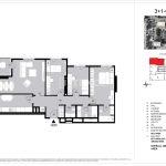 Bahçelievler’de Olağanüstü Daireler (İlan No: 6911)