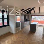 Spacious 4+1 Apartment in Vibrant Beyoğlu, Istanbul (Listing No: 6912)