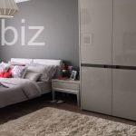 Stylish 2+1 Apartment in Istanbul’s Marmara Region (Listing No: 6914)
