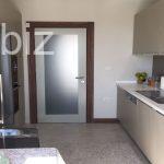 Stylish 2+1 Apartment in Istanbul’s Marmara Region (Listing No: 6914)