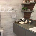 Stylish 2+1 Apartment in Istanbul’s Marmara Region (Listing No: 6914)