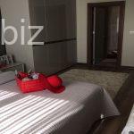 Stylish 2+1 Apartment in Istanbul’s Marmara Region (Listing No: 6914)