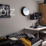 Stylish 2+1 Apartment in Istanbul’s Marmara Region (Listing No: 6914)