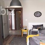 Stylish 2+1 Apartment in Istanbul’s Marmara Region (Listing No: 6914)