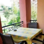 Huzurlu Çekmeköy’de Modern Daire (İlan No: 6922)