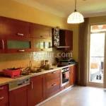 Huzurlu Çekmeköy’de Modern Daire (İlan No: 6922)