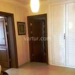 Huzurlu Çekmeköy’de Modern Daire (İlan No: 6922)