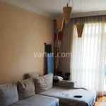 Huzurlu Çekmeköy’de Modern Daire (İlan No: 6922)