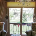 Huzurlu Çekmeköy’de Modern Daire (İlan No: 6922)