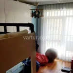 Huzurlu Çekmeköy’de Modern Daire (İlan No: 6922)