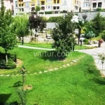 Huzurlu Çekmeköy’de Modern Daire (İlan No: 6922)