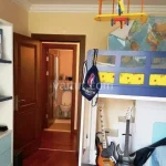 Huzurlu Çekmeköy’de Modern Daire (İlan No: 6922)