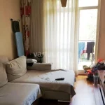 Huzurlu Çekmeköy’de Modern Daire (İlan No: 6922)