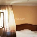 Huzurlu Çekmeköy’de Modern Daire (İlan No: 6922)