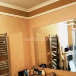 Huzurlu Çekmeköy’de Modern Daire (İlan No: 6922)