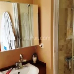 Huzurlu Çekmeköy’de Modern Daire (İlan No: 6922)