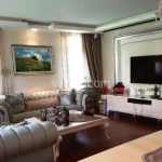 Huzurlu Çekmeköy’de Modern Daire (İlan No: 6922)